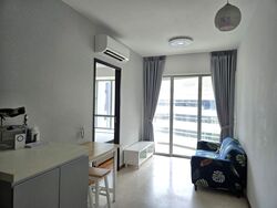 Zedge (D11), Apartment #632750511